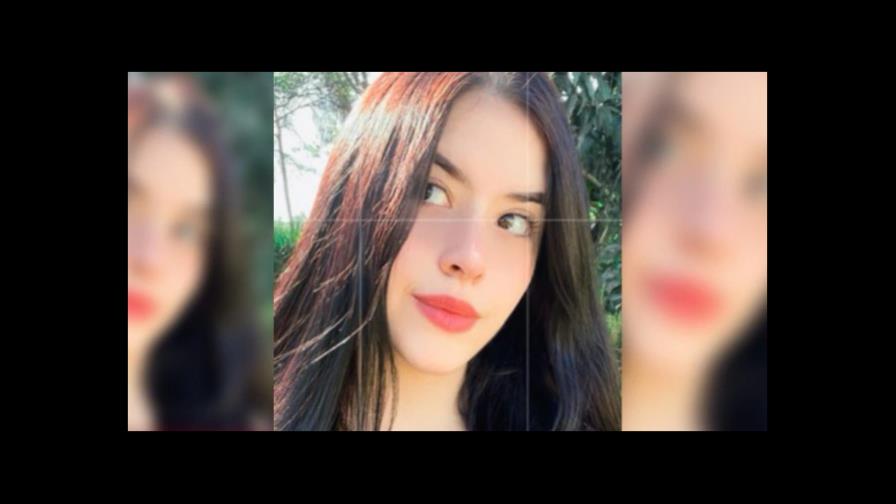 Aparece el cadáver de una venezolana desaparecida en una playa de Florida