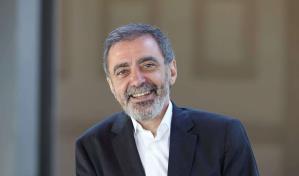 Director del Museo Reina Sofía dictará charla en el Centro Cultural de España