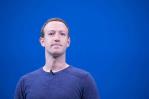 Mark Zuckerberg demandado por fiscal de Washington por caso Cambridge Analytica