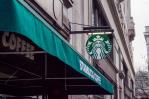 Starbucks abandona definitivamente Rusia y cierra 130 locales bajo su marca