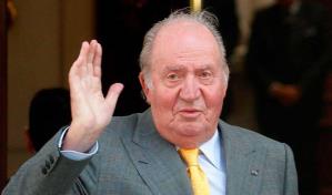 El rey emérito Juan Carlos asistirá al funeral por la reina Isabel II