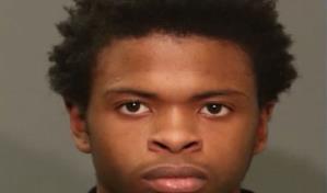 Se entrega sospechoso por la muerte de una niña de 11 años en Nueva York