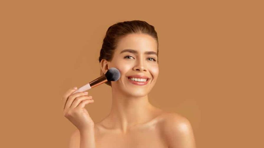 Tips de maquillaje para cada rostro Tips de maquillaje para cada rostro