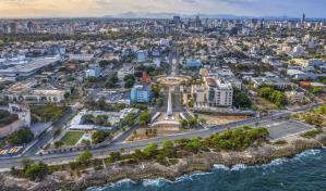 Sube otra vez la deuda pública consolidada de República Dominicana, pero baja respecto al PIB