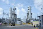 AES Dominicana informa retraso en mantenimiento de turbina de una sus plantas