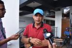 Califican de “reeleccionistas” actos del Gobierno en las provincias Califican de “reeleccionistas” actos del Gobierno en las provincias