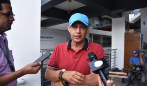 Califican de "reeleccionistas" actos del Gobierno en las provincias