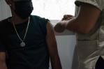 República Dominicana tiene nueve millones de dosis de vacunas Covid República Dominicana tiene nueve millones de dosis de vacunas Covid