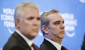 El impuesto del 15 % a las multinacionales se retrasará como mínimo al 2024