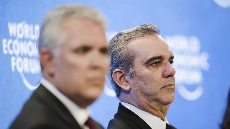 El impuesto del 15 % a las multinacionales se retrasará como mínimo al 2024 El impuesto del 15 % a las multinacionales se retrasará como mínimo al 2024