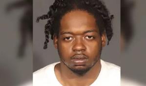 Policía de Nueva York identifica a sospechoso en tiroteo en el metro