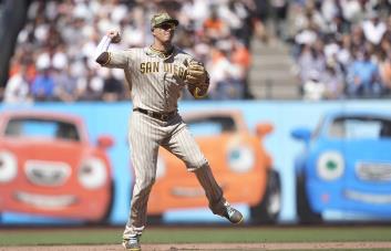 Yanquis y Dodgers, mejores en ganados y perdidos en MLB