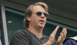 La Liga Premier aprobó la venta del Chelsea al consorcio de Boehly