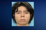 Un adolescente de 18 años identificado como autor del tiroteo en escuela en Texas