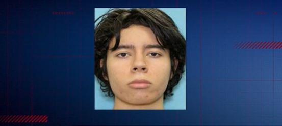 Un adolescente de 18 años identificado como autor del tiroteo en escuela en Texas