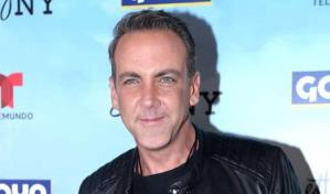 Carlos Ponce y el gracioso video donde describe la peculiar forma de hablar del dominicano