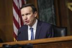 Tras tiroteo en Texas, el senador Chris Murphy hace un llamado a la acción