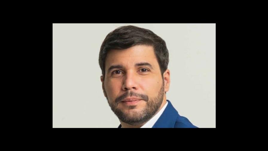 Arturo López Valerio publica la segunda edición de su libro de economía digital