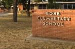 Alerta policial en escuela de Texas tras reporte de disparos