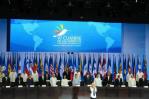 La Cumbre de las Américas corre el riesgo de ser un fiasco, advierten analistas La Cumbre de las Américas corre el riesgo de ser un fiasco, advierten analistas
