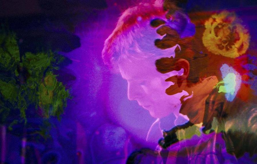 David Bowie, retrato de un artista polifacético en Moonage daydream