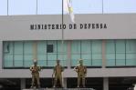 Ministry of Defense increases salaries to more than eight thousand retired military personnel