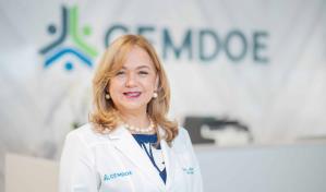 Dra. Janet Vélez: Las enfermedades tiroideas incrementan la mortalidad por infarto del miocardio"