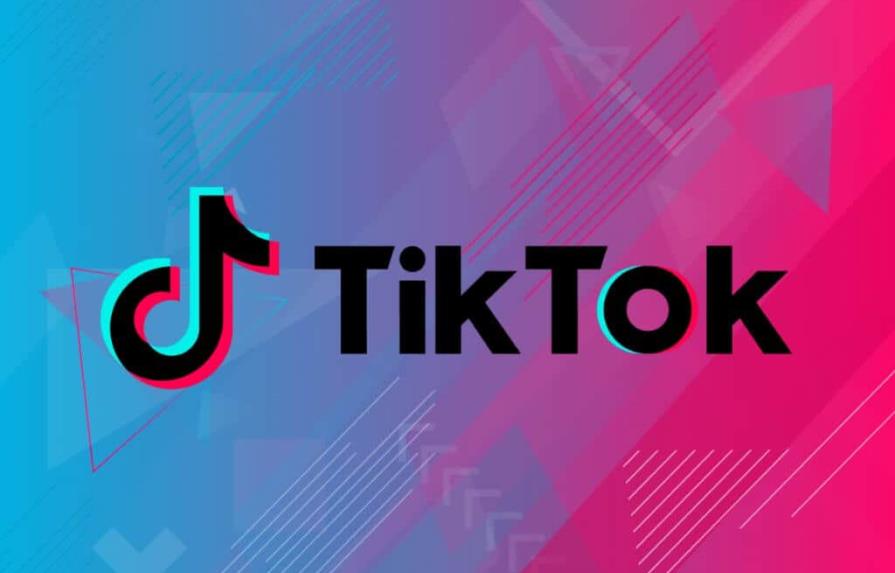 TikTok permitirá que creadores cobren suscripciones mensuales