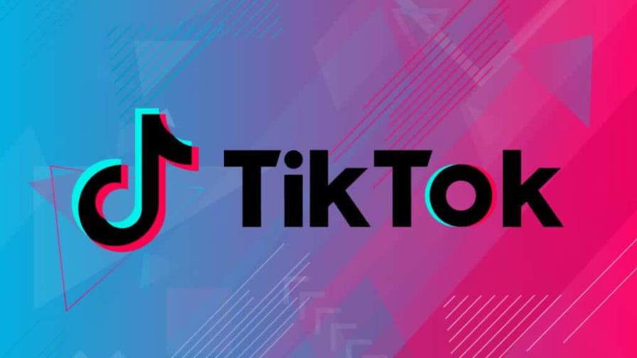 TikTok permitirá que creadores cobren suscripciones mensuales TikTok permitirá que creadores cobren suscripciones mensuales