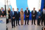 Diputados aprueban instalar oficina de Banco Centroamericano en RD Diputados aprueban instalar oficina de Banco Centroamericano en RD