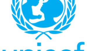 Unicef acusa a los países ricos de poner en peligro a los menores de todo el mundo