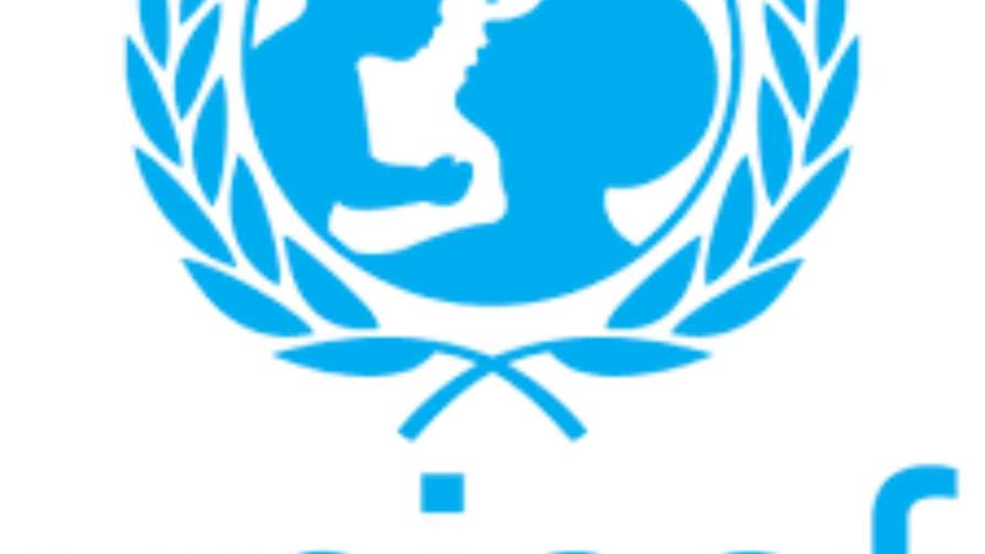Unicef acusa a los países ricos de poner en peligro a los menores de todo el mundo
