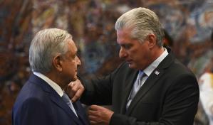 Encuentro del ALBA en La Habana reunirá a ignorados en Cumbre de las Américas