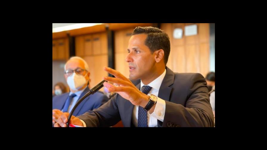 Un sistema de dopaje para Lidom Un sistema de dopaje para Lidom