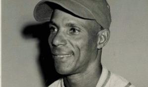 Estrellas Orientales, 86 años de su primera corona de campeón