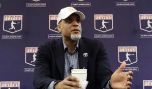 Sindicato de MLB llega a acuerdo de mercado con expeloteros