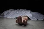Hallan muerto en La Romana a hombre que había denunciado que querían matarlo Hallan muerto en La Romana a hombre que había denunciado que querían matarlo