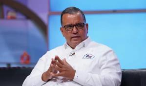 La Rep&uacute;blica Dominicana alcanz&oacute; los 840 millones de litros de leche en 2021