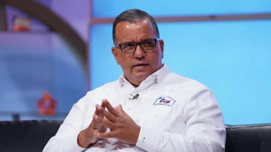 La República Dominicana alcanzó los 840 millones de litros de leche en 2021 La República Dominicana alcanzó los 840 millones de litros de leche en 2021
