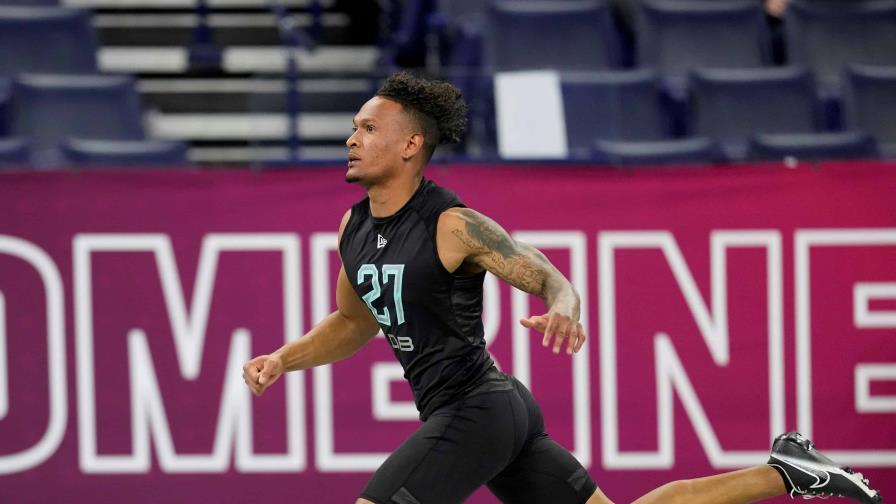 La regla Rooney se expandirá en la NFL a entrenador de quarterback