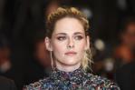Kristen Stewart experimenta el terror corporal en su nueva película