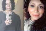 Madre del autor del tiroteo en Texas dice que su hijo no era violento