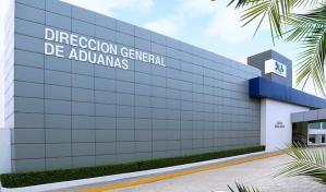Aduanas dice ejecuta plan que le permite ahorrar RD$5.7 millones al día