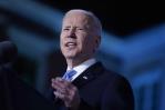 Biden viajará a Texas para reunirse con las familias de víctimas de Uvalde Biden viajará a Texas para reunirse con las familias de víctimas de Uvalde