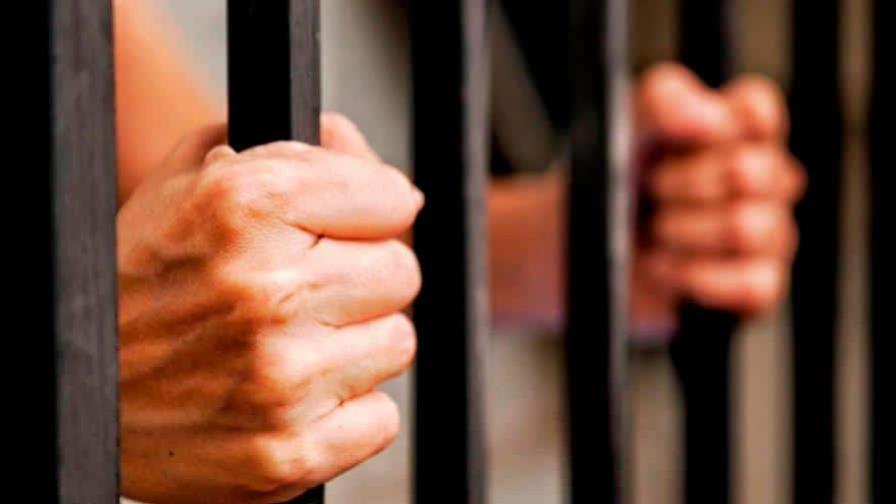 Honduras: pandilleros presos matan a seis compañeros