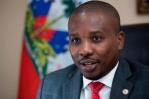 Exprimer ministro pide al Gobierno haitiano sancionar a 53 dominicanos, entre ellos Abinader, Hipólito y Leonel Exprimer ministro pide al Gobierno haitiano sancionar a 53 dominicanos, entre ellos Abinader, Hipólito y Leonel