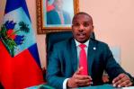 Críticas del excanciller haitiano Claude Joseph contra República Dominicana son constantes