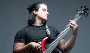 Cälux llega con una propuesta de metal diferente al existente en RD