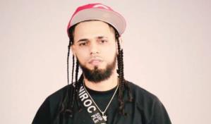 Chrisfrezh se destaca como director creativo y productor