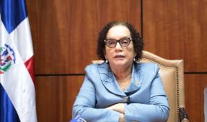 Procuradora ordena investigar denuncia de persecución a jueza del caso Calamar